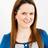 TraceyDavies01's profile image