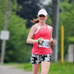 acadiakt's profile picture. 