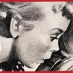 The Feminist Studies Group at the @CUNYGradCenter, supporting feminist thought and pedagogy in the GC and beyond.  Contact: FeministStudiesGroup@gmail.com