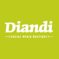 A Boutique that offers a blend of creative solutions in design & adv: ATL, BTL, digital, CSR, and most of all, the good vibe and passion on everything we touch!