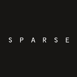 sparse's profile picture. Sparse designs bicycle accessories for the urban cyclist. http://t.co/Jwp4mKY33d