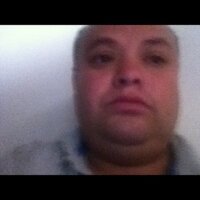 omarcano (@omarcoen) 's Twitter Profile