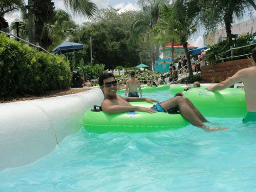 mcazare's profile picture. Viajero del Mundo La Vida es de Disfrutarla y Gozarla''