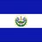 SalvyProbz's profile image