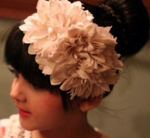 ShooShoo202's profile picture. 