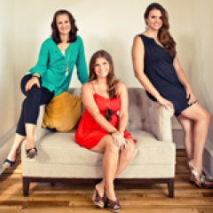 ChicagolandMB's profile picture. Connecting Chicagoland Moms to each other, their community and local businesses all while making some friends along the way!