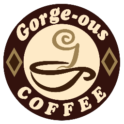Gorge-ous coffee is located on the Gorge waterway in Victoria, BC. Come join us for a delightful baked good or a cup of specialty coffee or tea!