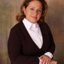 Janeth Bernal - @janeth_bernal1 - Twitter