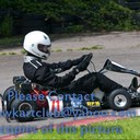 Jack Hixon - @hixonj - Twitter