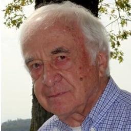 meyer