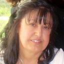 Rita Akl - @RitaAlfredAkl - Twitter