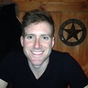 Andrew - @andrew_carleton - Twitter