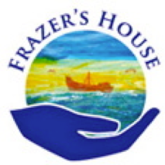 FrazersHouse's profile picture. Foundation set up in memory of Frazer McDermott to raise funds for a new house near QMC Nottingham to help accommodate parents of children in hospital.