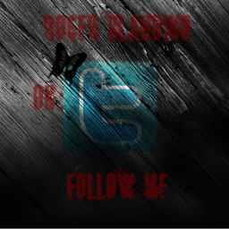 Say_Me_Roger's profile picture. 13 años aún  xD Me encanta el Hip Hop y el Dubstep :O
y los vídeo juegos  ni se diga!!  En especial GTA y Minecraft! :3