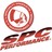 SPCAlignment's profile image