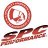 SPCAlignment's profile picture. Specialty Products Company, designing and manufacturing innovative automotive suspension parts and tools since 1972