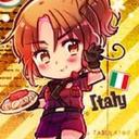 Jasmine Loyd - @JasmineLoyd1 - Twitter