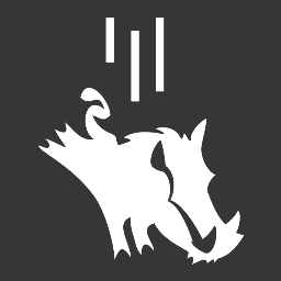 WholeHogGames's profile picture. We are a nascent game studio in Santa Clara, California.  Our current project is Full Bore! Tweets might be by @agilerobot, @katanadash, or @wodenpwn.