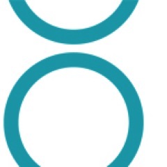 A graphic design, web development
and strategic marketing agency.