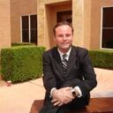 Jim Holt - @Jimithang - Twitter