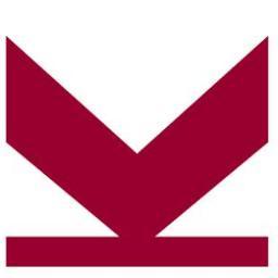Kwantlen Polytechnic University's President's Ambassadorial Team: Students, volunteers, fundraisers, keeners.