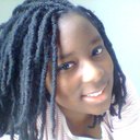 Beverly June - @BeverlyJune1 - Twitter