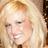 HerrmannLibby's profile image