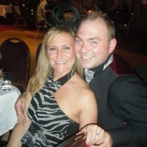 NicolaACairns's profile picture. 