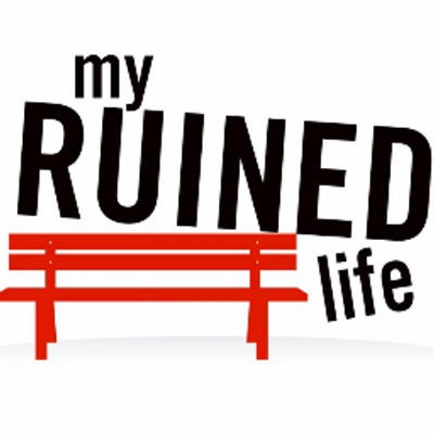 ruined revenge victim porn anonymous voic