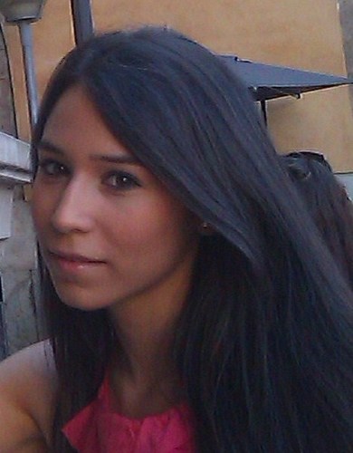 Economista