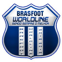 Brasfoot World Line