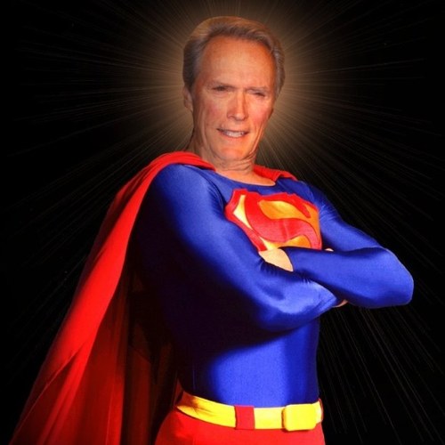 SupaSenior's profile picture. I was the shit in high school and I will never forget it.