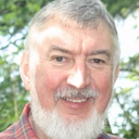 David Teal - @David__Teal - Twitter