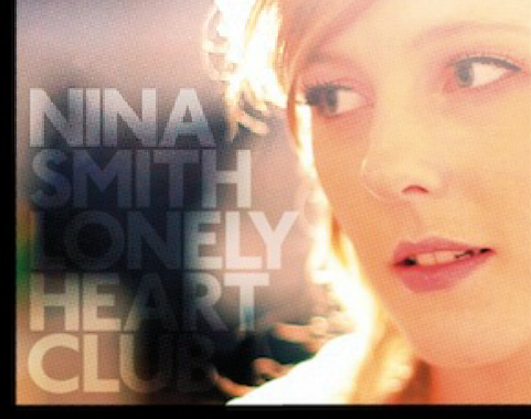 Nina4laterjools's profile picture. ALL ABOUT NINA SMITH