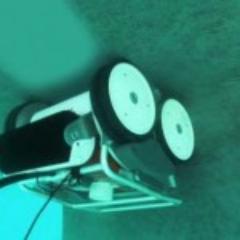 HulltimoBrasil's profile picture. Importação, Fabricação, Distribuição de produtos de limpeza e manutenção de barcos de esporte e recreio.