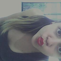 Prefiroo ser Feliiz, doo quee ter a Razãoo ;*