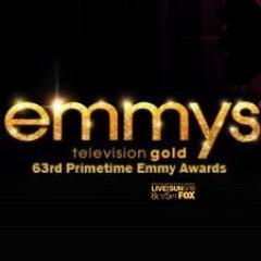 Television Academy Profile