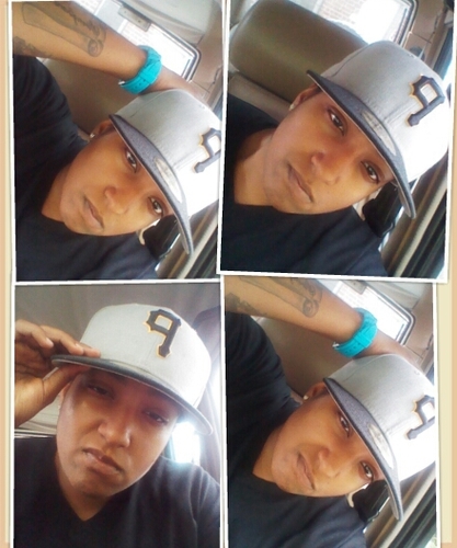 takemedown87's profile picture. #TEAMLESBIAN
 #TEAMSCORPIO #TEAMMIXED