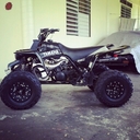 cesar colon - @relay323 - Twitter