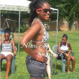 ✩- Nooune ' Chou Breez ✩- 
#TeamDance #TeamLove #TeamHapiness#AntiBitch