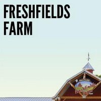Freshfields Farm Jax (@freshfieldsjax) 's Twitter Profile