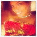 Danielle Duffy - @MissDaniDuffy - Twitter