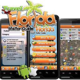Check us out on Facebook for more information or to get your business listed in our Smartphone App! https://t.co/GF3n24Yb