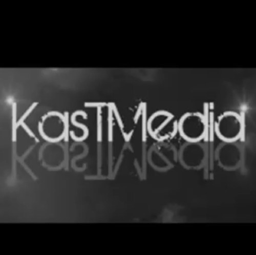 KastMediaProductions is currently under construction!

Were here to Host, Share, and Rate all genres of Signed and Unsigned artists!

DM for more details!