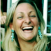 Amy Doyle (@amysdoyle) Twitter profile photo