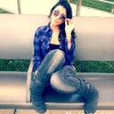 monica morrow - @monicamorrow10 - Twitter