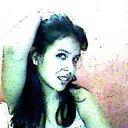 Estefania (@05Itha) Twitter