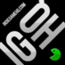 Indie Game HQ (@indiegamehq) Twitter profile photo Indie Game HQ (@indiegamehq) Twitter profile photo