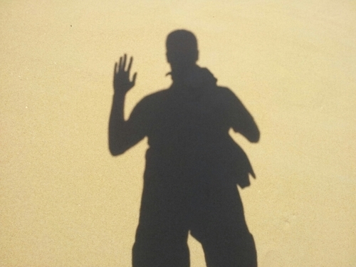 PCGarzolio's profile picture. 