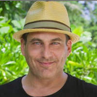 Jonathan Penner (@survivorpenner) 's Twitter Profile Photo Jonathan Penner (@survivorpenner) 's Twitter Profile Photo